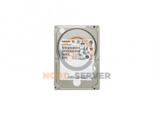 600GB SAS 12Gb/s DELL 2.5"